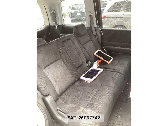 Honda STEP WGN 2012-01 7330349-16