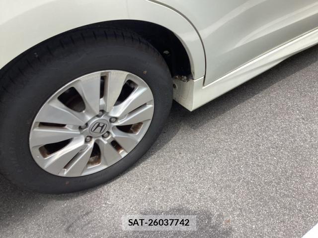 Honda STEP WGN 2012-01 7330349-6