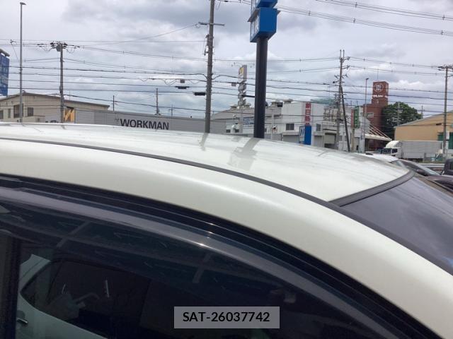 Honda STEP WGN 2012-01 7330349-8
