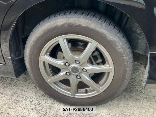 Honda STEP WGN 2013-07 7330345-9