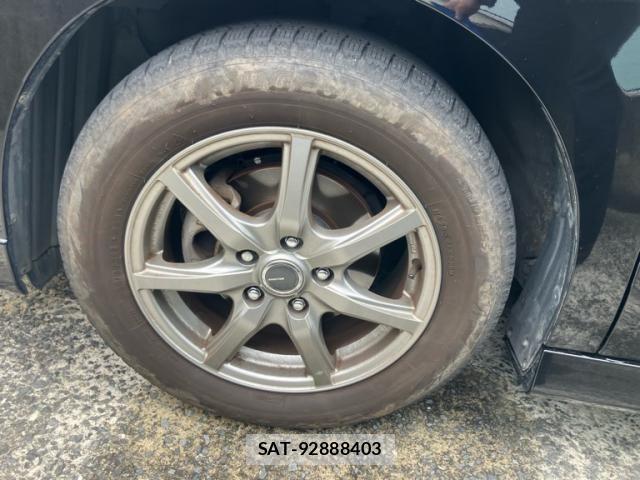 Honda STEP WGN 2013-07 7330345-10