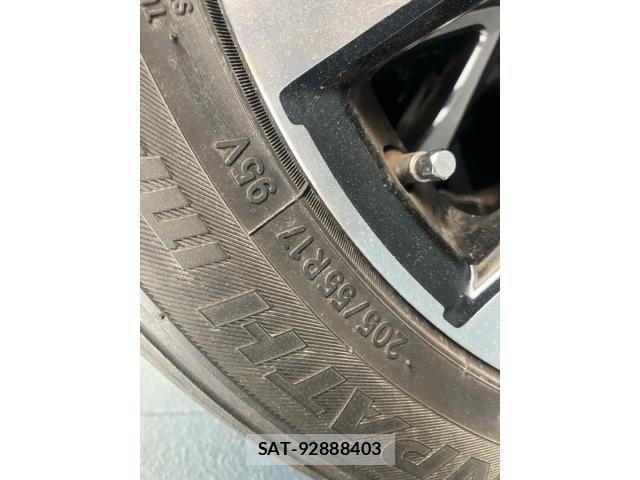 Honda STEP WGN 2013-07 7330345-12