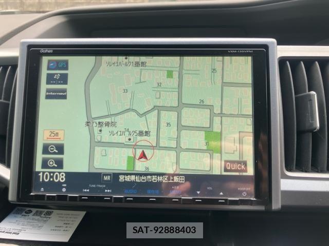 Honda STEP WGN 2013-07 7330345-21