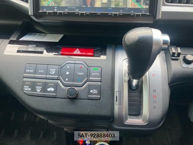 Honda STEP WGN 2013-07 7330345-24