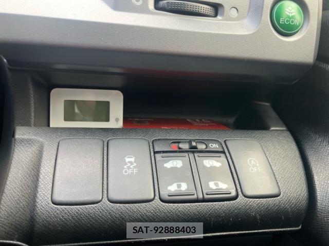 Honda STEP WGN 2013-07 7330345-25