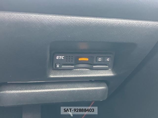 Honda STEP WGN 2013-07 7330345-26