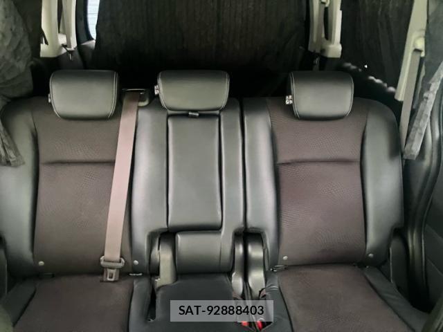 Honda STEP WGN 2013-07 7330345-27