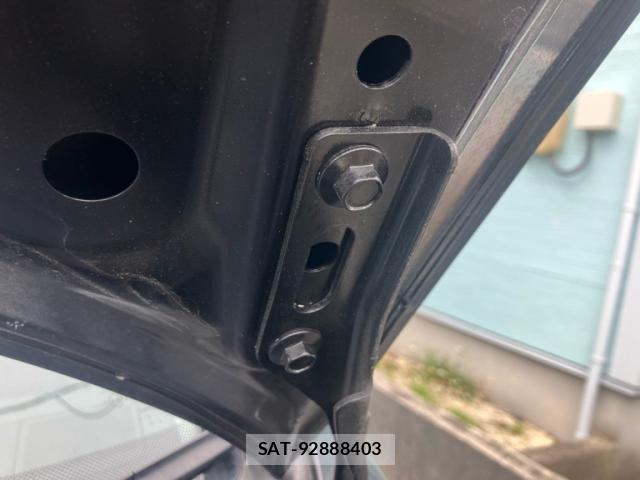 Honda STEP WGN 2013-07 7330345-28