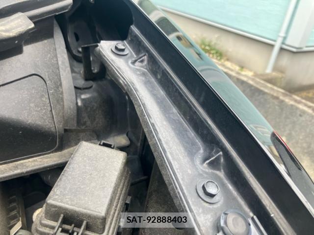 Honda STEP WGN 2013-07 7330345-29