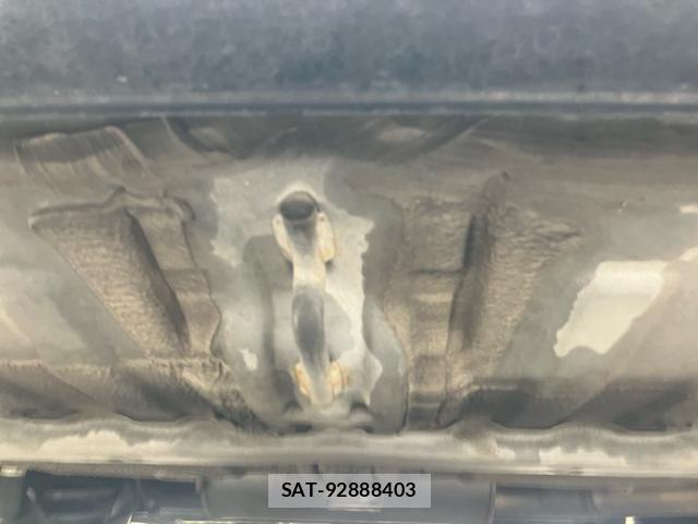 Honda STEP WGN 2013-07 7330345-6