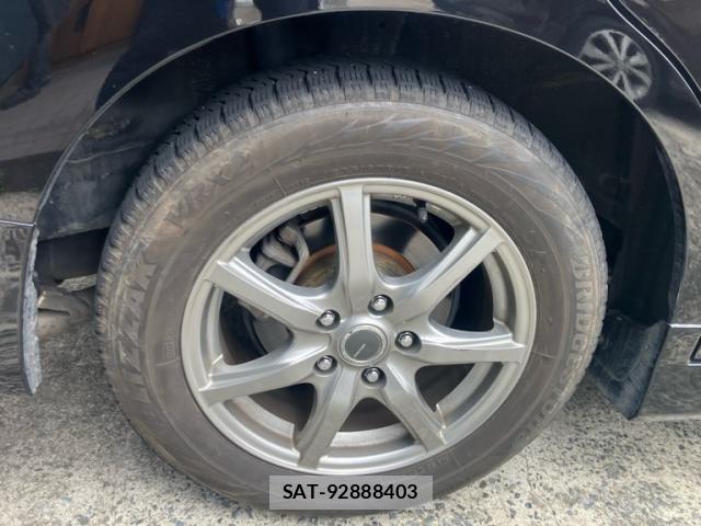 Honda STEP WGN 2013-07 7330345-8