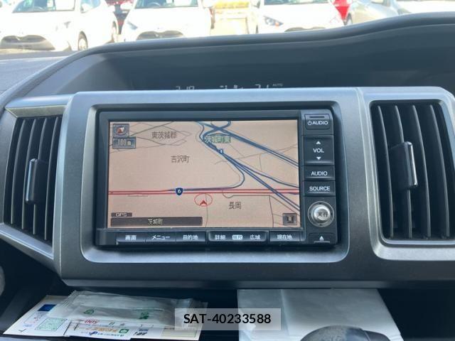 Honda STEP WGN 2011-06 7330353-10