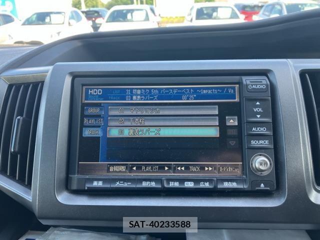 Honda STEP WGN 2011-06 7330353-12