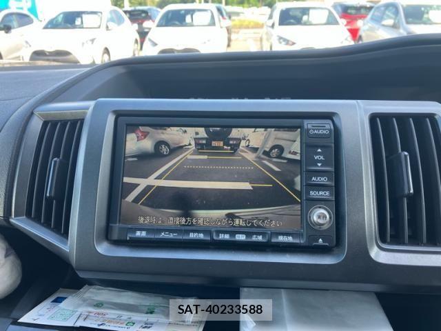Honda STEP WGN 2011-06 7330353-14