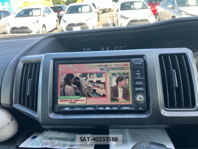 Honda STEP WGN 2011-06 7330353-16