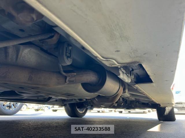 Honda STEP WGN 2011-06 7330353-18