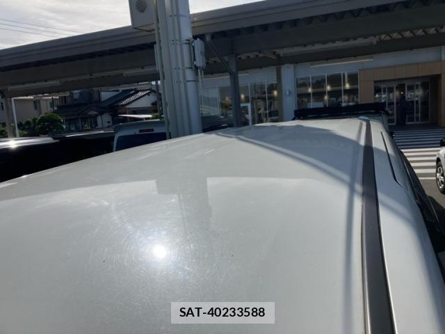 Honda STEP WGN 2011-06 7330353-20