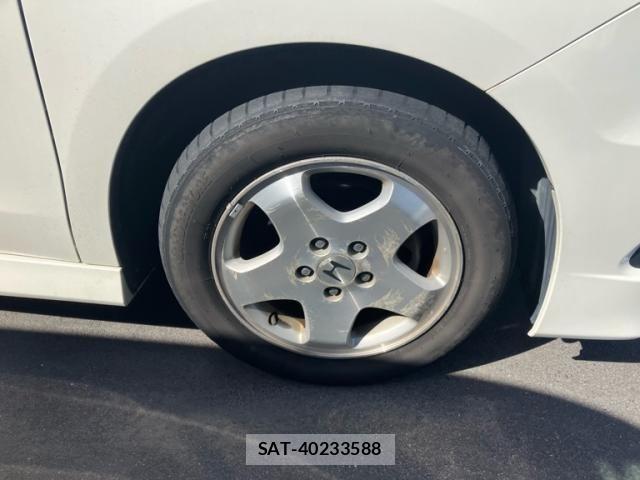 Honda STEP WGN 2011-06 7330353-2
