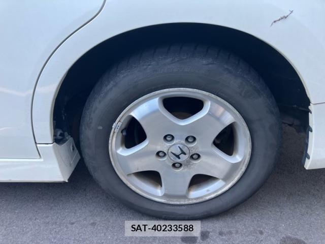 Honda STEP WGN 2011-06 7330353-5