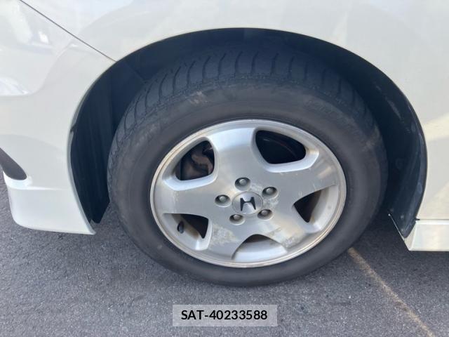 Honda STEP WGN 2011-06 7330353-6