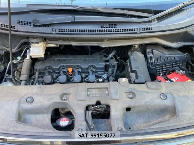 Honda STEP WGN 2014-01 7330342-10