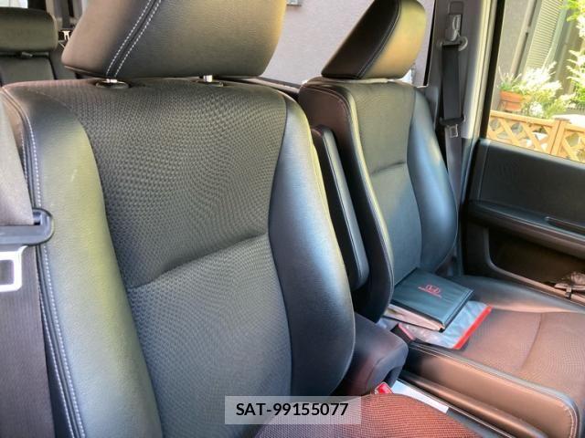 Honda STEP WGN 2014-01 7330342-12