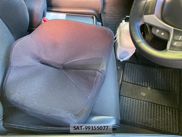 Honda STEP WGN 2014-01 7330342-13
