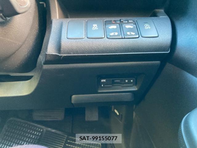Honda STEP WGN 2014-01 7330342-17
