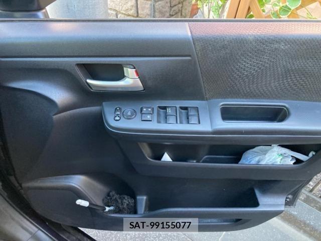 Honda STEP WGN 2014-01 7330342-18