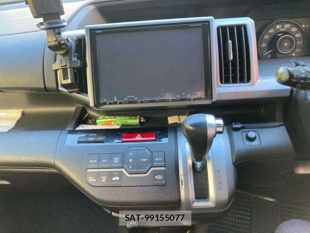 Honda STEP WGN 2014-01 7330342-19