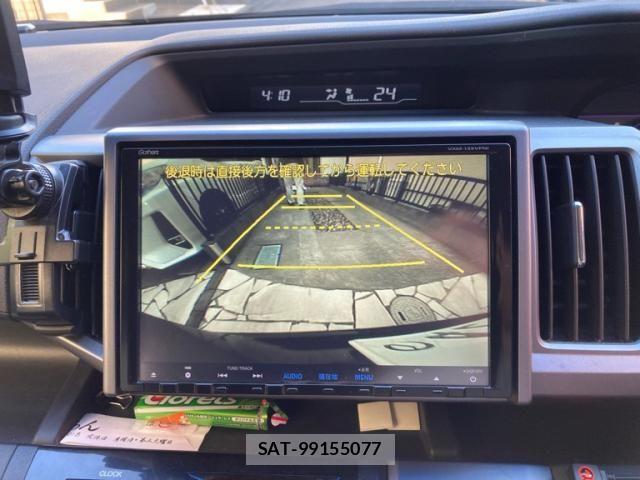 Honda STEP WGN 2014-01 7330342-22