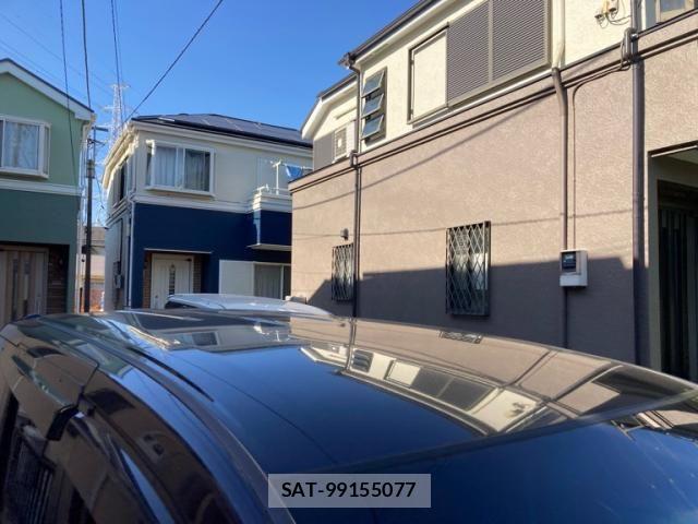 Honda STEP WGN 2014-01 7330342-5