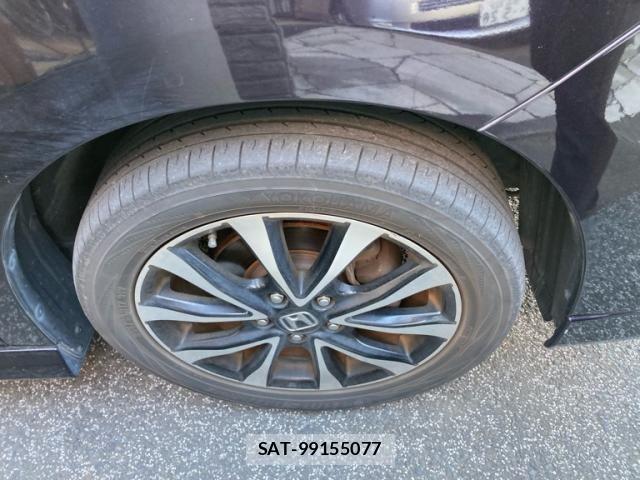 Honda STEP WGN 2014-01 7330342-6