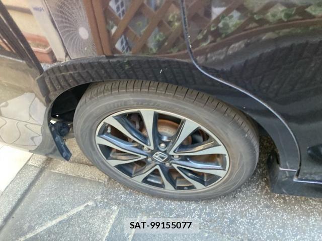 Honda STEP WGN 2014-01 7330342-7