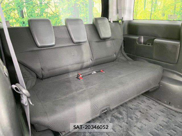 Honda STEP WGN 2013-02 7359971-9