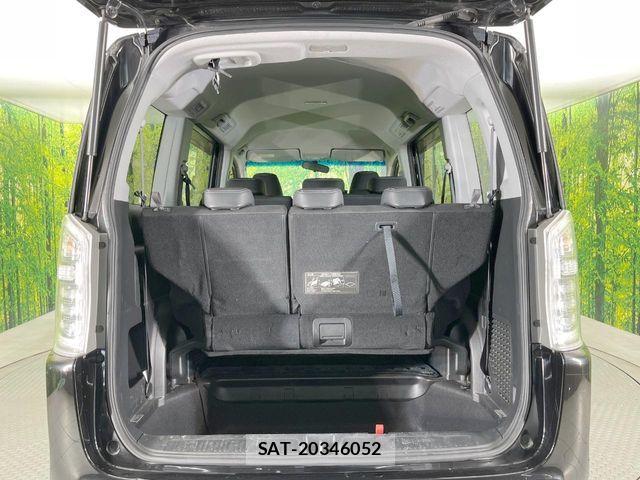 Honda STEP WGN 2013-02 7359971-10