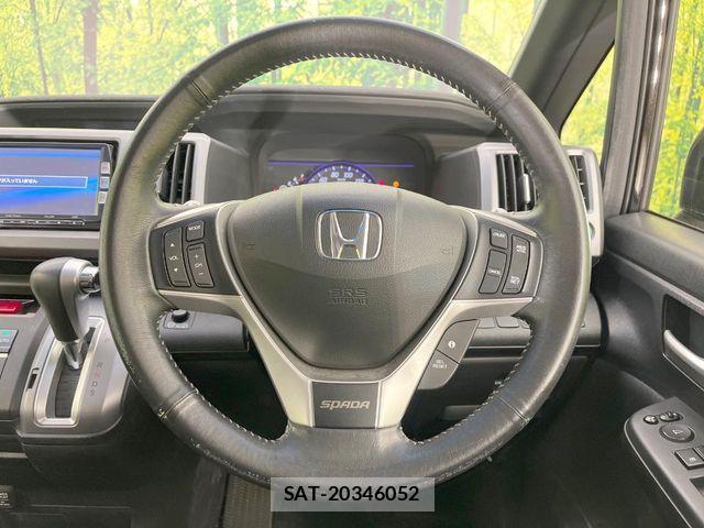 Honda STEP WGN 2013-02 7359971-11