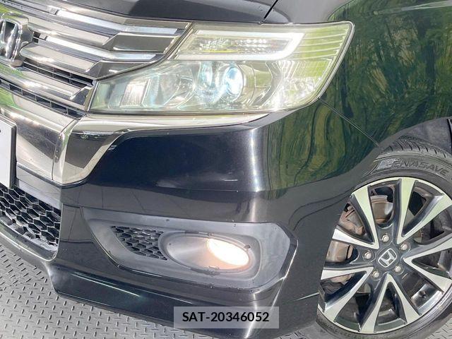 Honda STEP WGN 2013-02 7359971-12