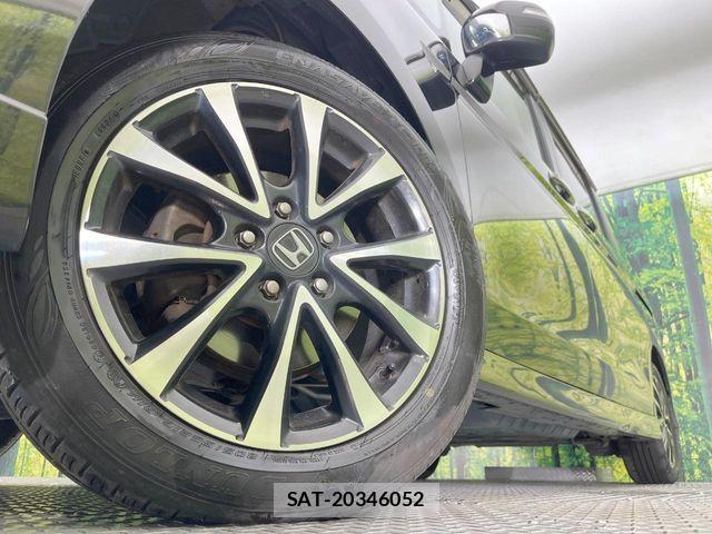 Honda STEP WGN 2013-02 7359971-13
