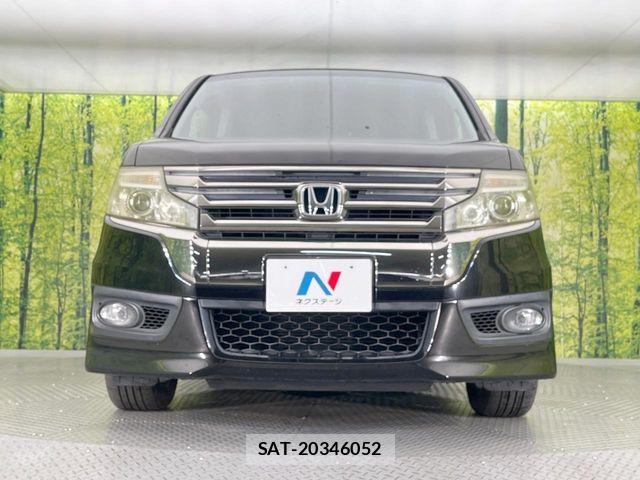 Honda STEP WGN 2013-02 7359971-14