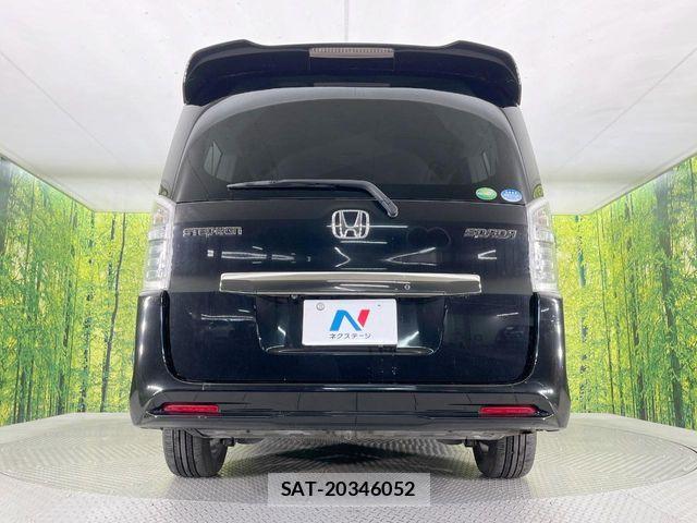 Honda STEP WGN 2013-02 7359971-15