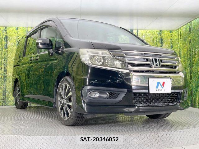 Honda STEP WGN 2013-02 7359971-16