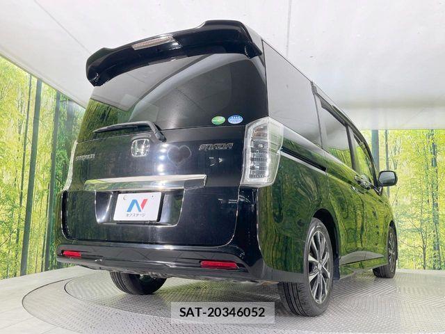 Honda STEP WGN 2013-02 7359971-17
