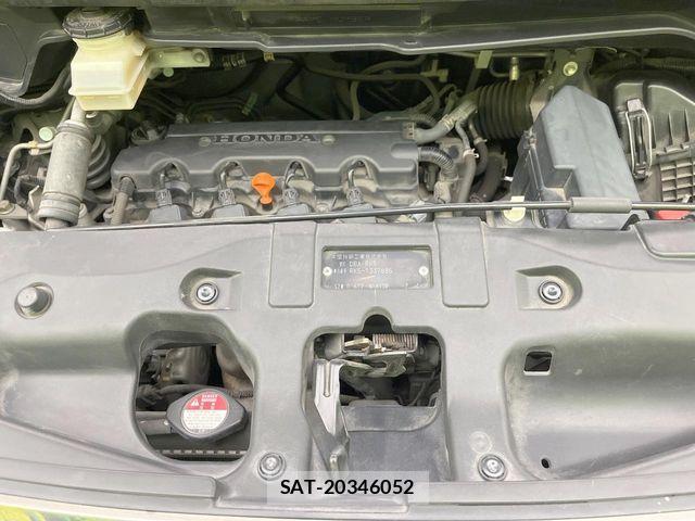 Honda STEP WGN 2013-02 7359971-18