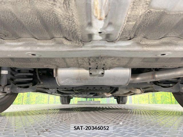 Honda STEP WGN 2013-02 7359971-19