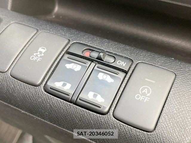 Honda STEP WGN 2013-02 7359971-3