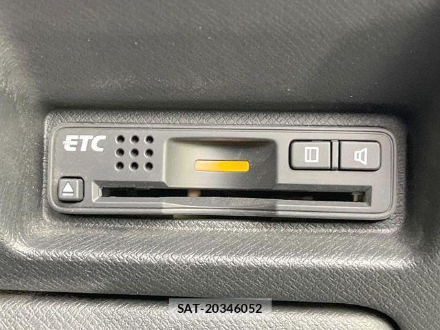 Honda STEP WGN 2013-02 7359971-5
