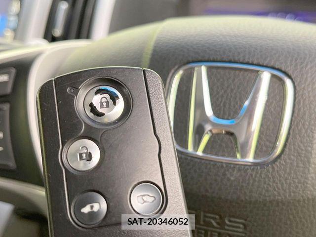 Honda STEP WGN 2013-02 7359971-6
