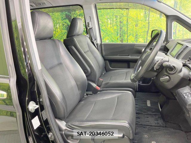 Honda STEP WGN 2013-02 7359971-7