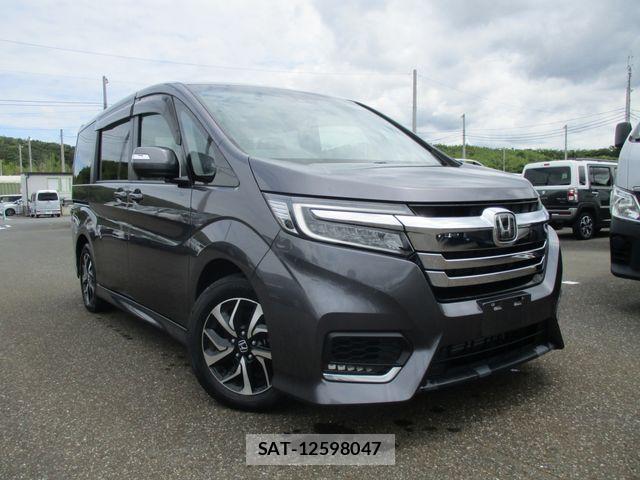 Honda STEP WGN 2021-05 7359968-0